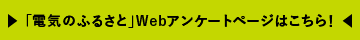 でんきのふるさと　アンケート